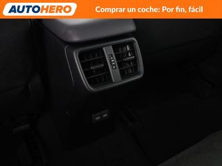 Lexus UX UX 300h