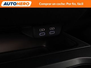 Lexus UX UX 300h