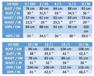 Vestido de Novia NUEVO Encaje Manga Larga