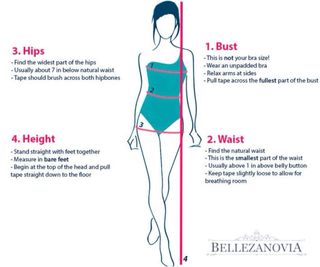 Vestido de Novia NUEVO Encaje Manga Larga