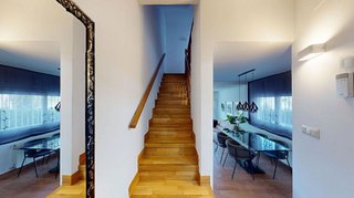 Casa adosada en venta en Els Pins - Politur en Castell-Platja d´Aro