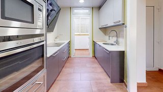 Casa adosada en venta en Els Pins - Politur en Castell-Platja d´Aro