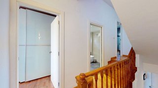 Casa adosada en venta en Els Pins - Politur en Castell-Platja d´Aro