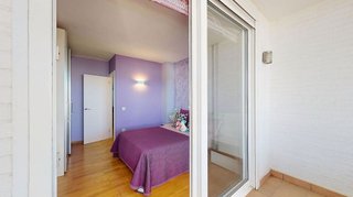 Casa adosada en venta en Els Pins - Politur en Castell-Platja d´Aro