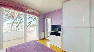 Casa adosada en venta en Els Pins - Politur en Castell-Platja d´Aro