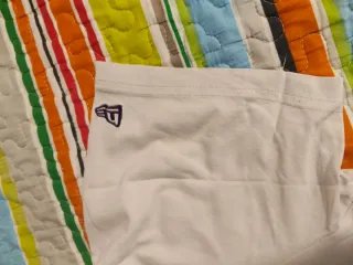 Camiseta Los Angeles Lakers