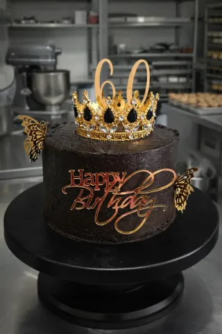 TARTAS PERSONALIZADAS