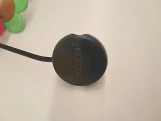 Juguete para hamaca Babybjörn