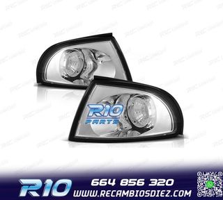 INTERMITENTES FRONTALES AUDI A4 B5 94-99