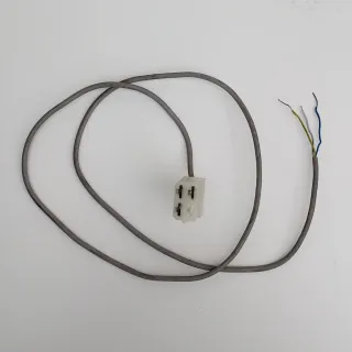 AxTon Subwoofer AXB30 300W RMS con LED