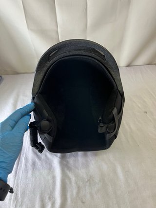 Casco Salomon Pioneer LT Access Talla XL