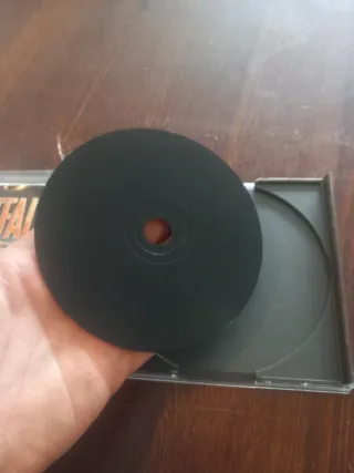 Videogioco Pitfall 3D Playstation 1 PAL