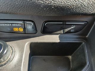 FORD TRASNIT COURIER KOMBI 1.5 TDCI TREND