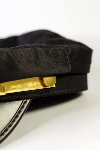 Cappello Jotaro Kujo JoJo Cosplay • Gorra Hat