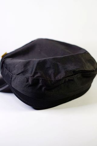 Cappello Jotaro Kujo JoJo Cosplay • Gorra Hat