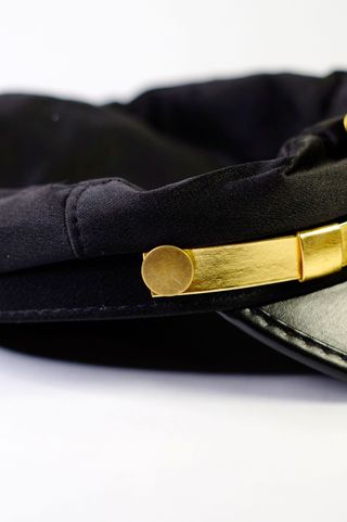 Cappello Jotaro Kujo JoJo Cosplay • Gorra Hat