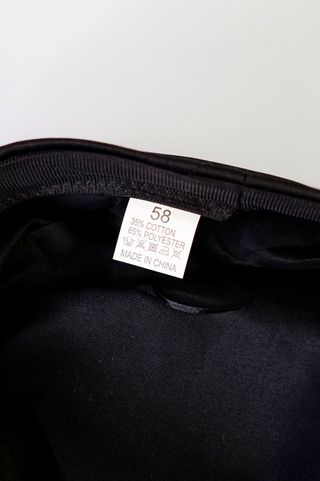 Cappello Jotaro Kujo JoJo Cosplay • Gorra Hat