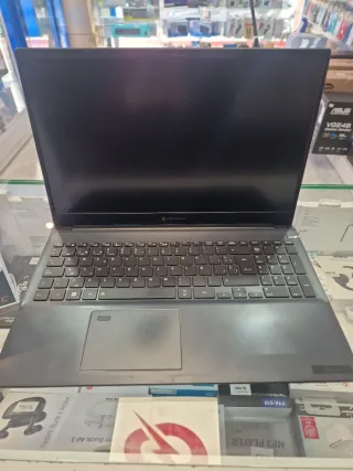 Toshiba Dynabook A50-K Intel i7 1260P