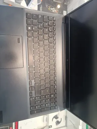 Toshiba Dynabook A50-K Intel i7 1260P