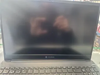 Toshiba Dynabook A50-K Intel i7 1260P