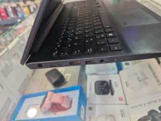 Toshiba Dynabook A50-K Intel i7 1260P