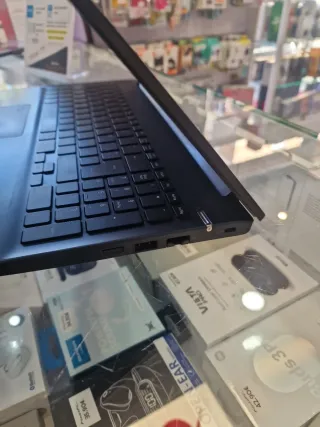 Toshiba Dynabook A50-K Intel i7 1260P