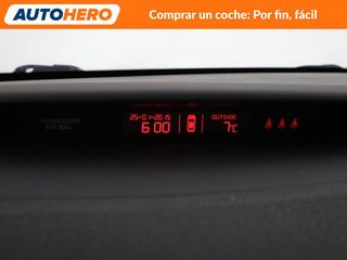 Kia Ceed 1.4 Concept