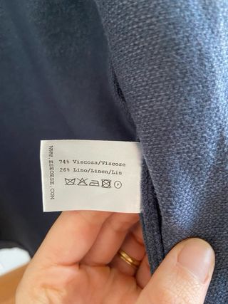 Americana de Eseoese