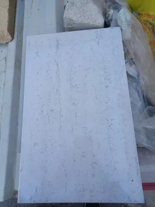 Azulejo 25x40 Gris