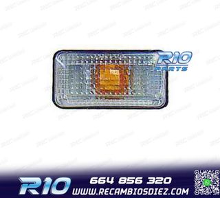 INTERMITENTES LATERALES VOLKSWAGEN VW GOLF III 92-97