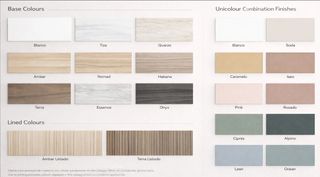 CAMA ABATIBLE CON MESA ESCRITORIO Y ESTANTERIA MOD