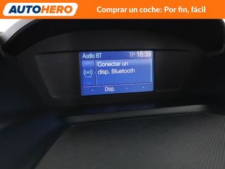 Ford Kuga 2.0 TDCi Trend