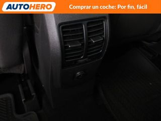 Ford Kuga 2.0 TDCi Trend