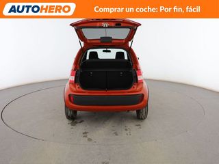 Suzuki Ignis 1.2 DualJet GLE