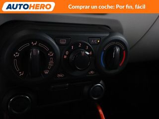 Suzuki Ignis 1.2 DualJet GLE