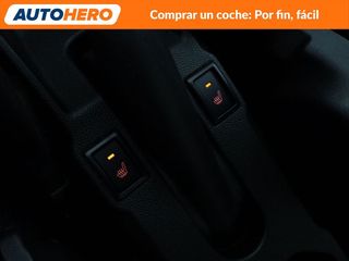 Suzuki Ignis 1.2 DualJet GLE