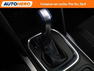 Renault Megane 1.6 TCe Energy GT