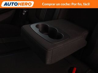 Renault Megane 1.6 TCe Energy GT