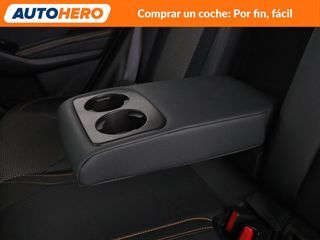 Subaru XV 2.0 Sport Plus