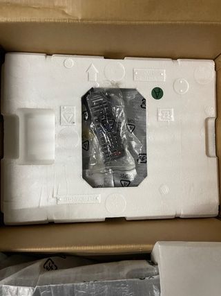 Panasonic SC-PT160 DVD Home Theater
