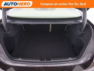 BMW Serie 4 420i