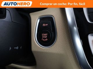 BMW Serie 4 420i
