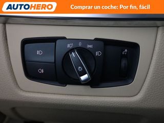 BMW Serie 4 420i