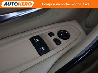BMW Serie 4 420i