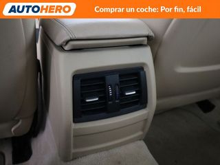 BMW Serie 4 420i