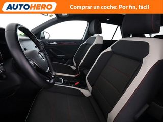 Volkswagen T-Roc 2.0 TSI Sport 4Motion