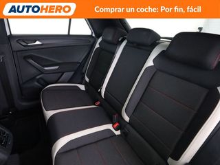 Volkswagen T-Roc 2.0 TSI Sport 4Motion