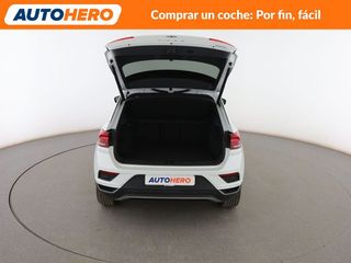 Volkswagen T-Roc 2.0 TSI Sport 4Motion