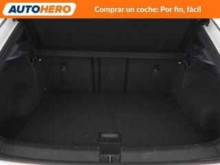 Volkswagen T-Roc 2.0 TSI Sport 4Motion