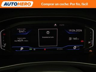 Volkswagen T-Roc 2.0 TSI Sport 4Motion
